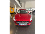 Suzuki Swift  miniatura 2
